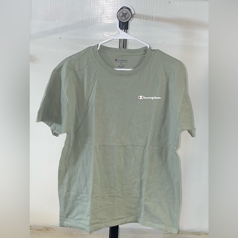 Champion Men’s T-Shirt